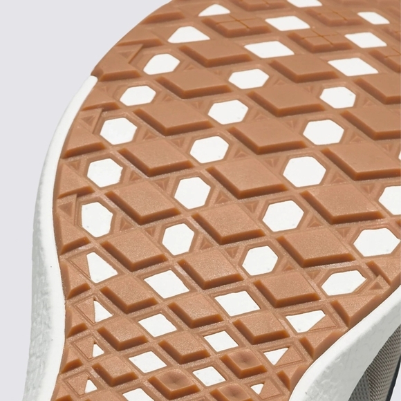 BNWOT Vans Ultrarange EXO SE Ultracush Grey Men US 9.5, Woman US 11 Sneakers - Picture 7 of 8